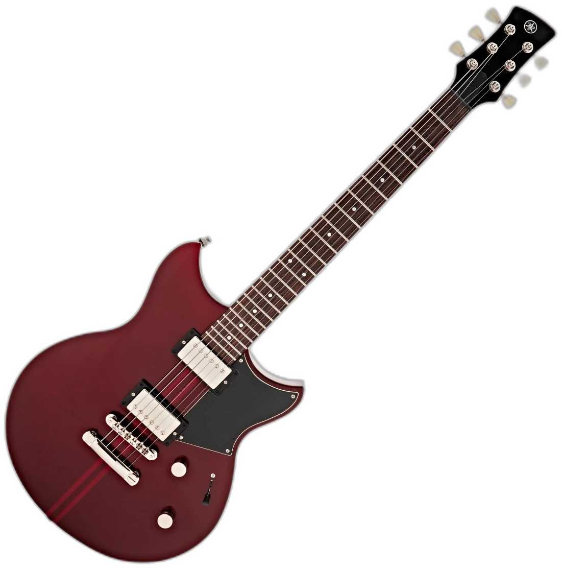Yamaha Revstar RSE20 Copper