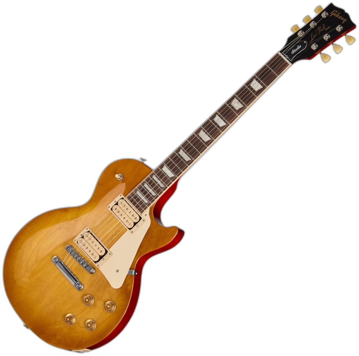 Gibson Studio Les Paul