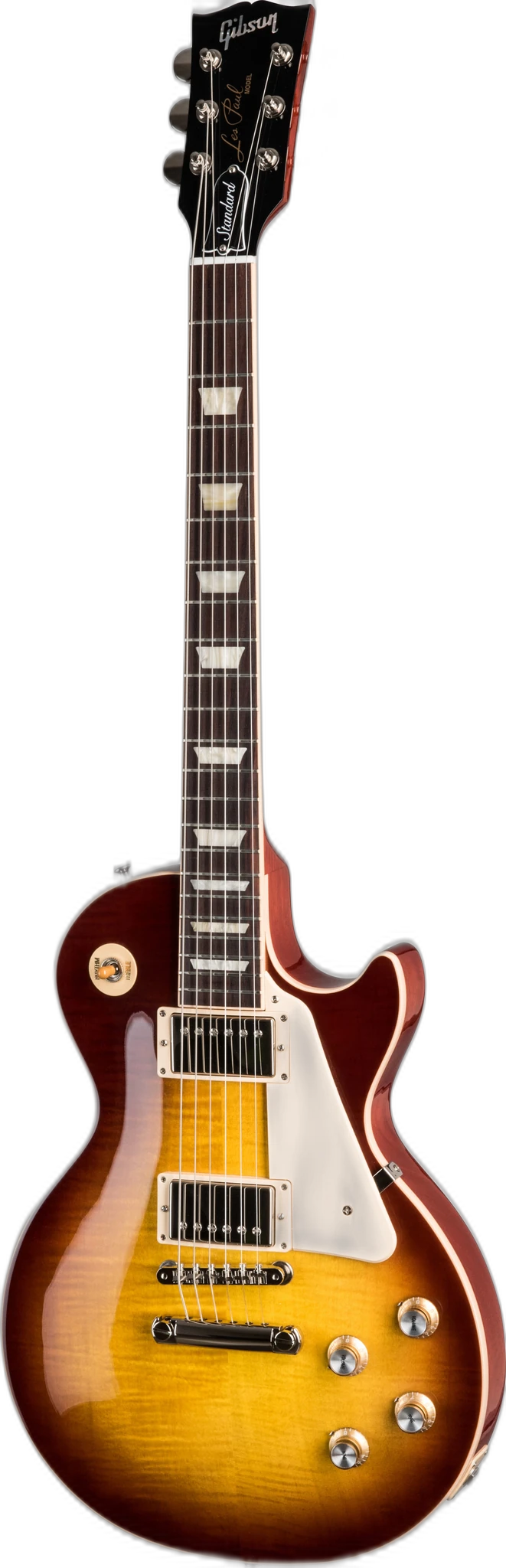 Gibson Standard Les Paul