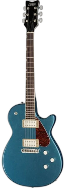 Gretsch Electromatic Jet Club Riviera