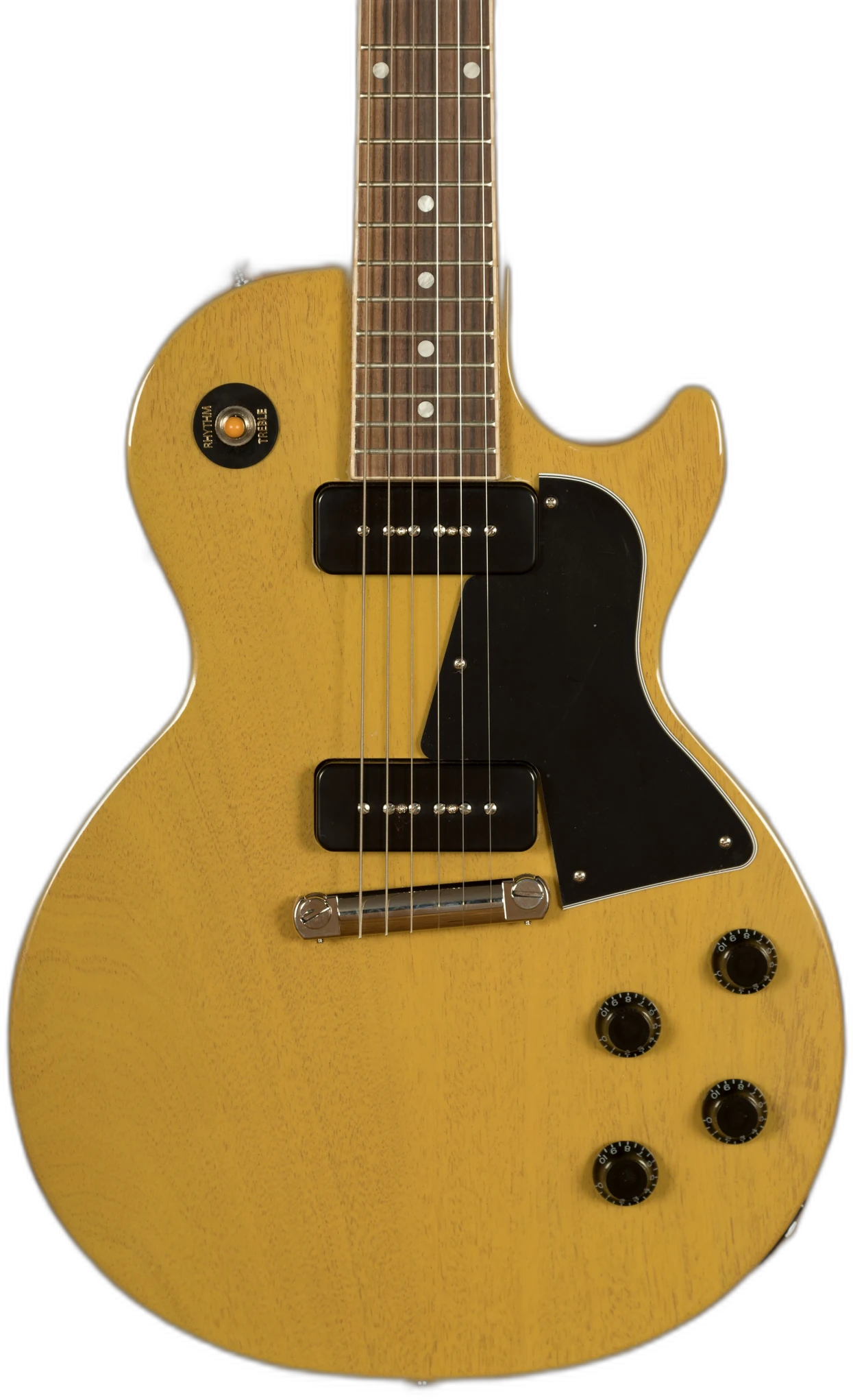 Gibson Special Les Paul