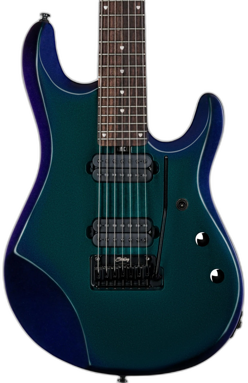 Sterling JP70