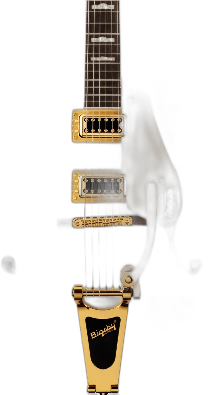 Gretsch Electromatic Doublecut