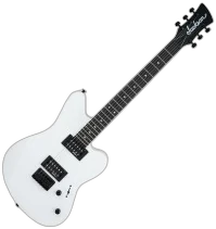 Jackson JS Series Surfcaster