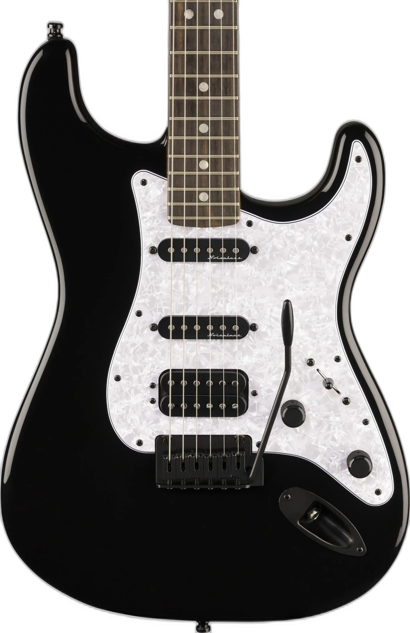 Fender Player Stratocaster