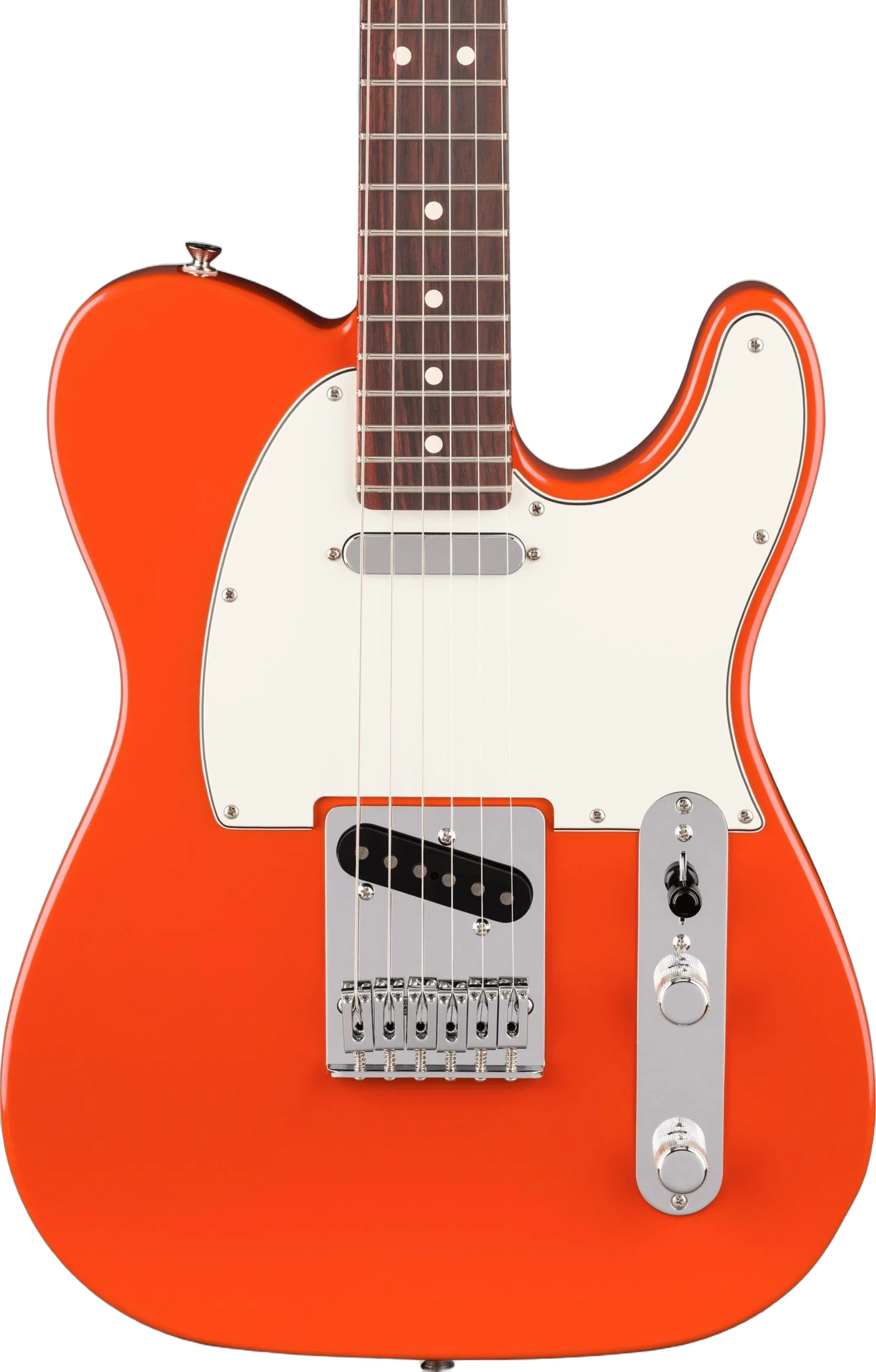 Fender Player II Telecaster