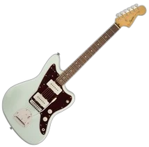 Squier Classic Jazzmaster