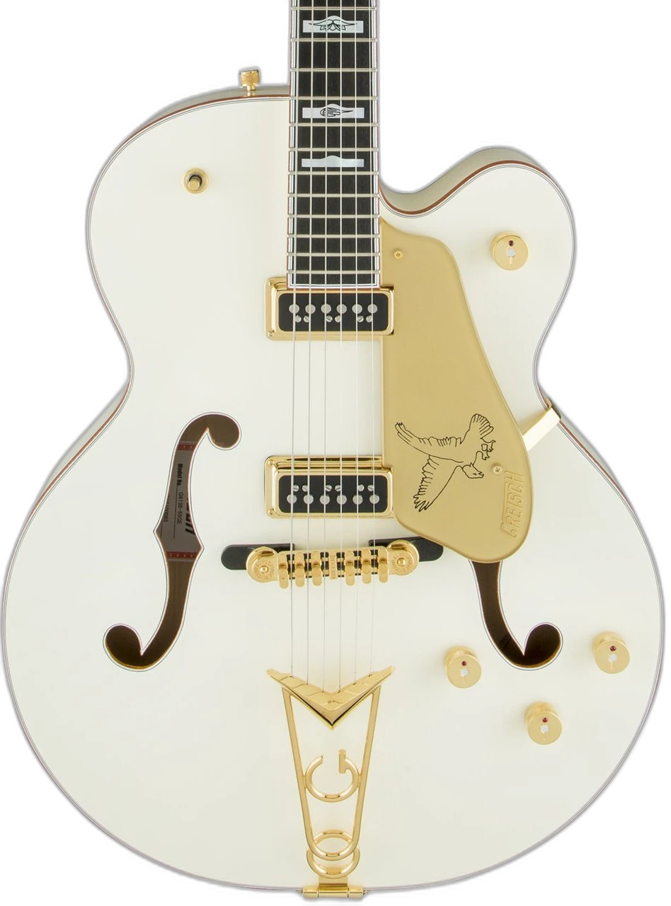 Gretsch Select Falcon