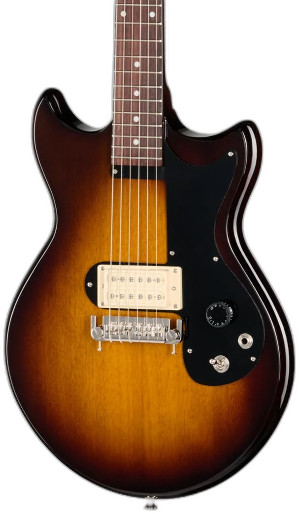 Epiphone Special