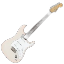 Fender Traditional Stratocaster