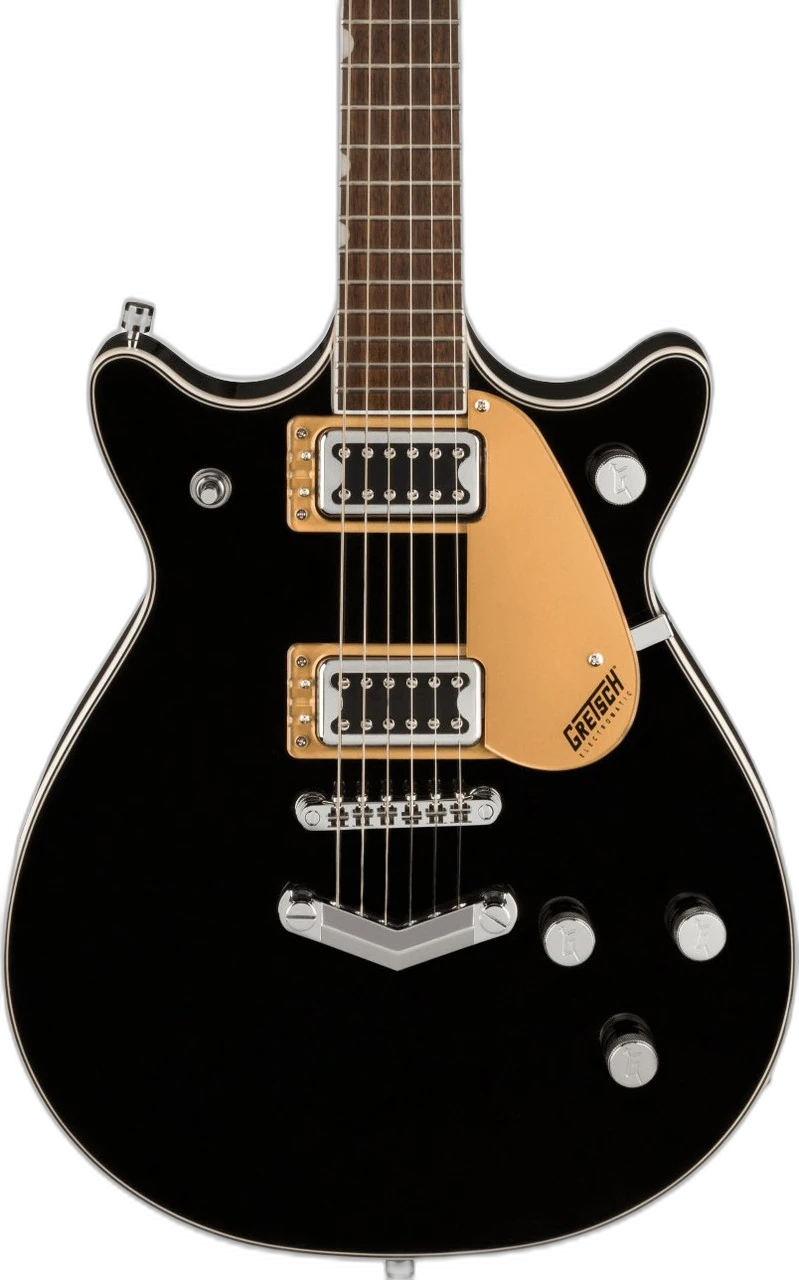 Gretsch Electromatic Jet
