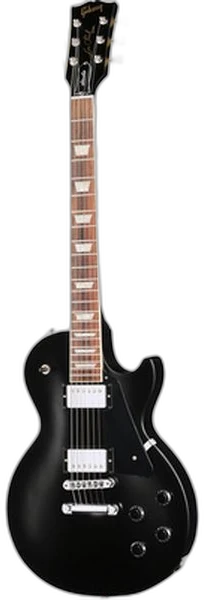 Gibson Les Paul Studio