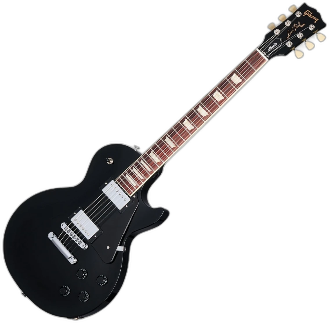 Gibson Studio Les Paul