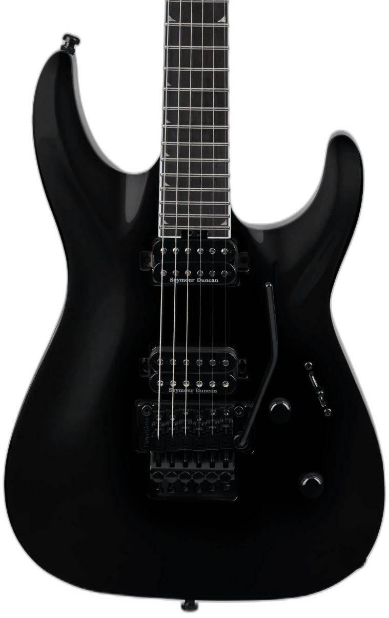 Jackson Pro Plus Soloist