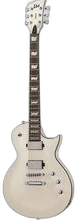 ESP EC-1000