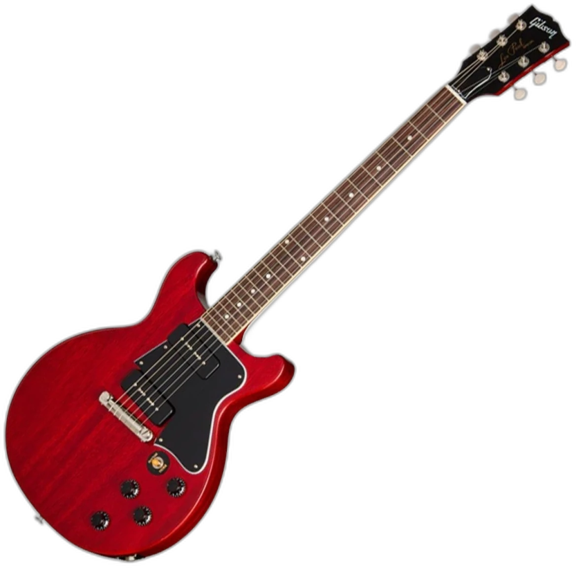 Gibson Special Les Paul