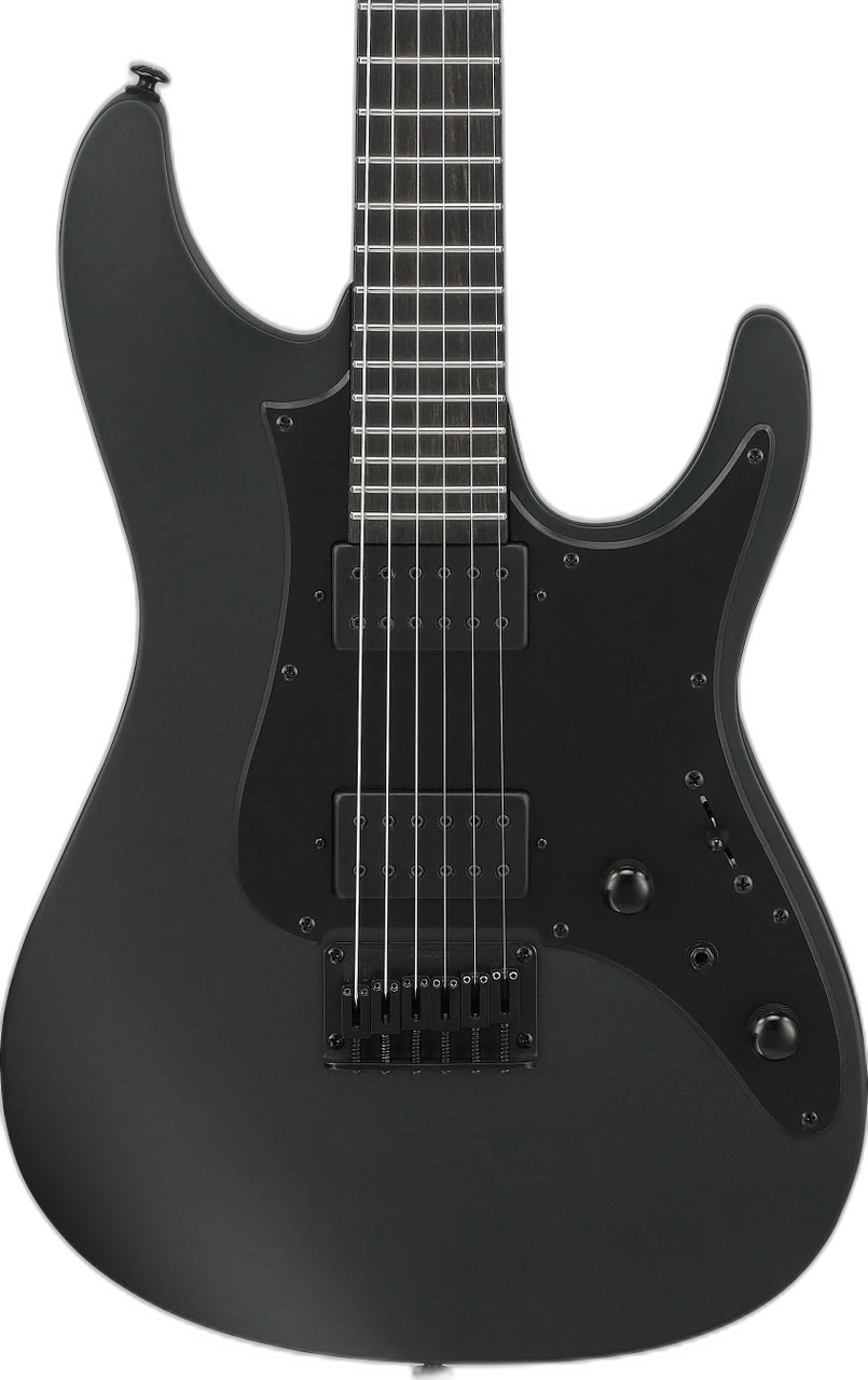 Ibanez Premium