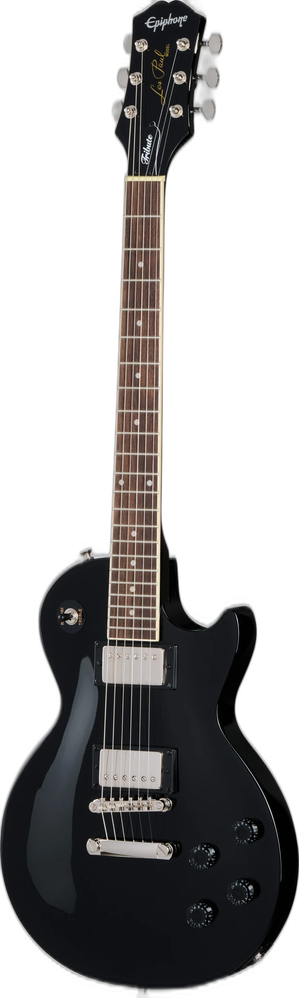 Epiphone Tribute Les Paul
