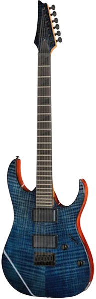 Ibanez GIO