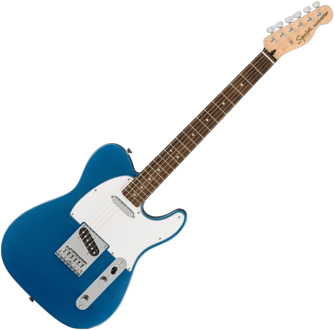 Squier Affinity Telecaster