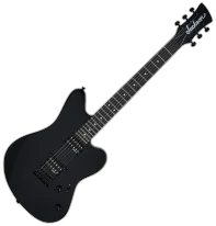 Jackson JS Series Surfcaster