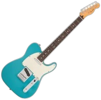 Fender Player II Telecaster
