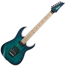 Ibanez Prestige