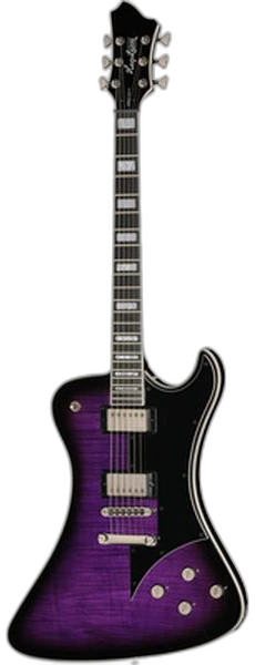 Hagstrom Special