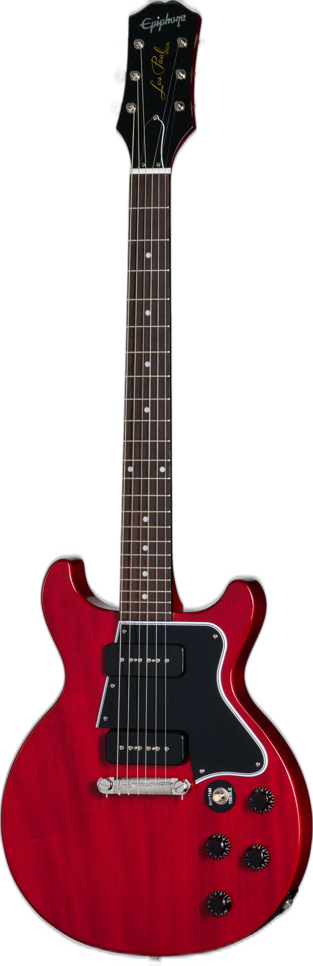 Epiphone Special Les Paul