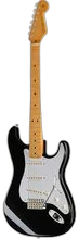 Fender Vintera II Stratocaster