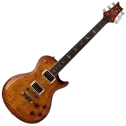 PRS SE McCarty 594 Singlecut, Vintage Sunburst in Standard
