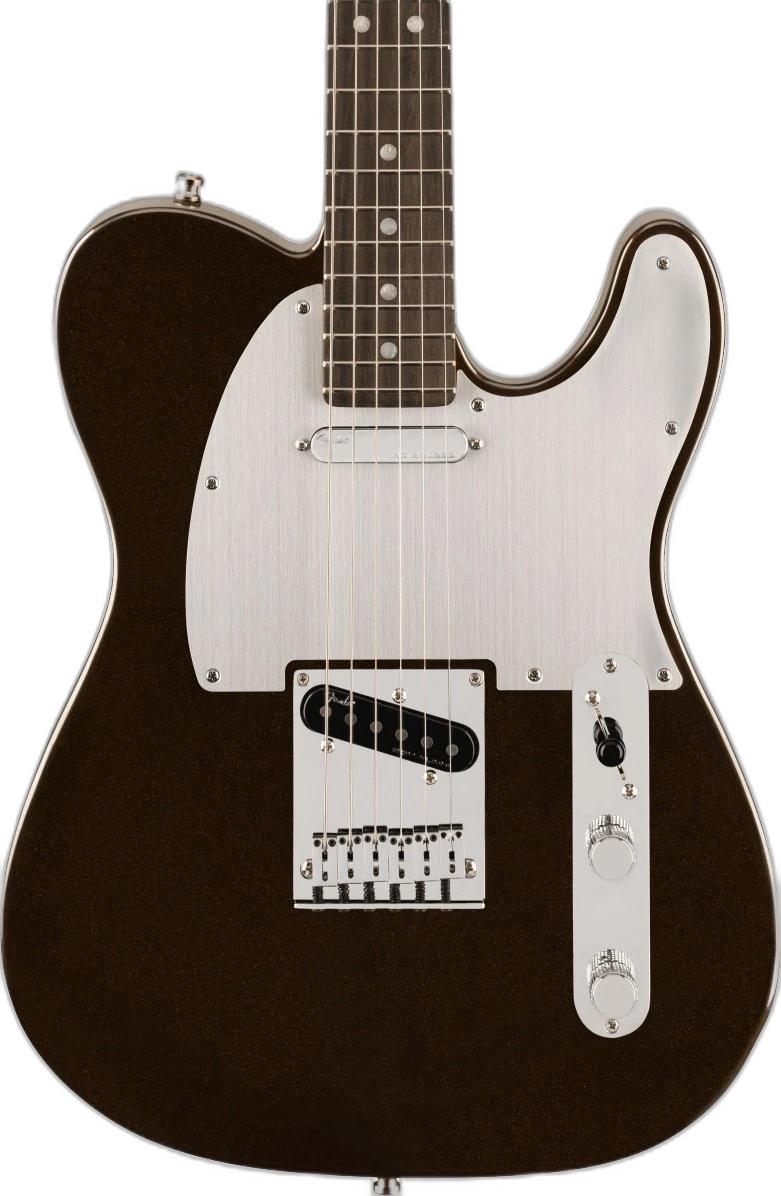 Fender American Ultra II Telecaster