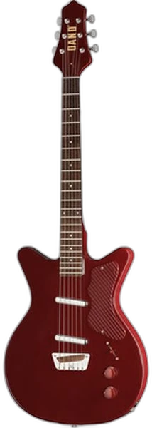 Danelectro Dan O. Cool in