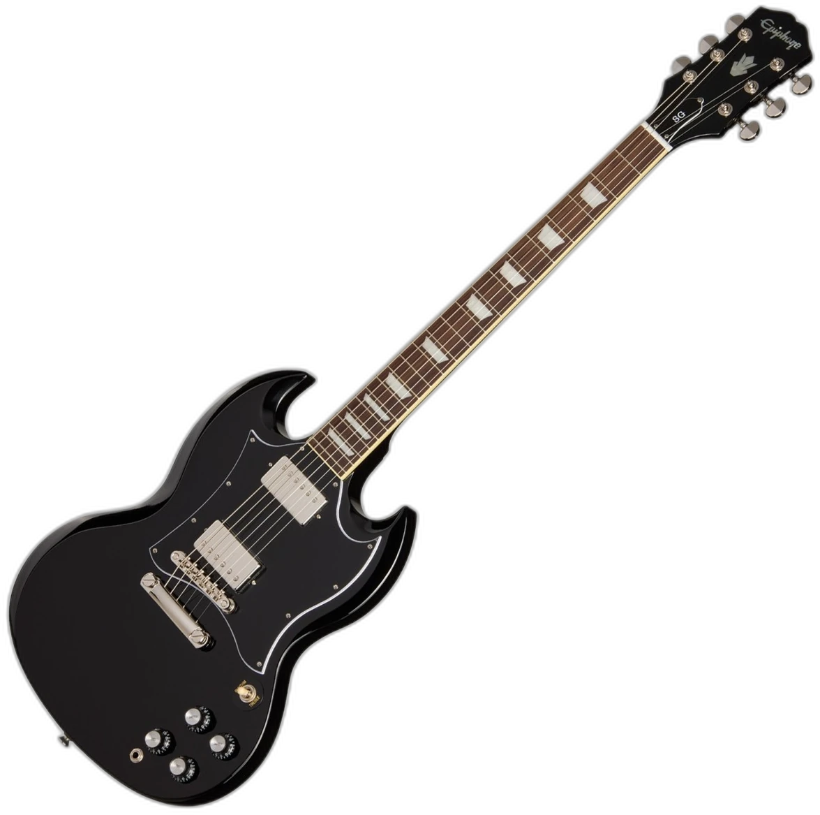 Epiphone Standard