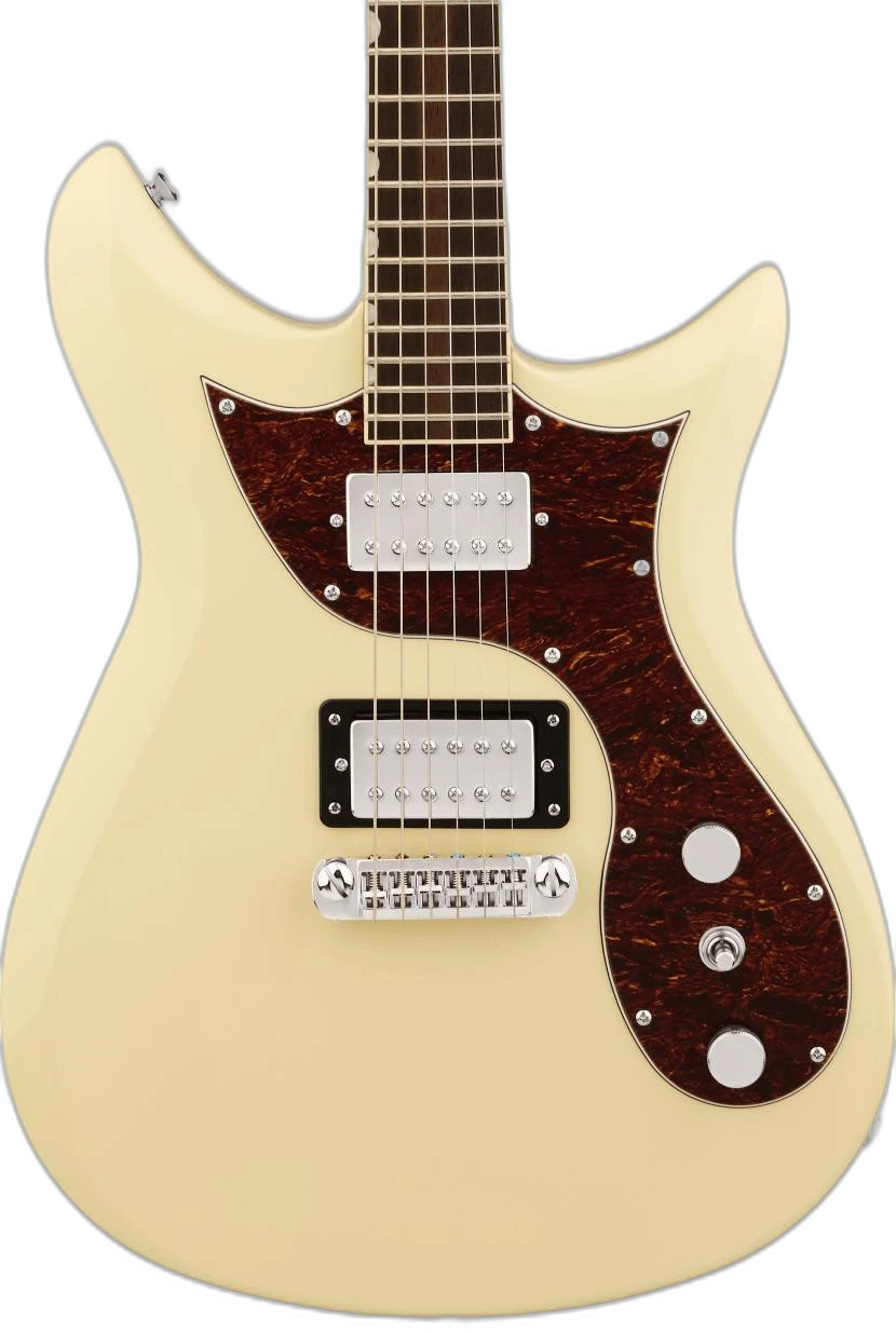 Gretsch Electromatic Corvette