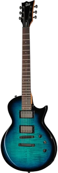 ESP EC-200DX