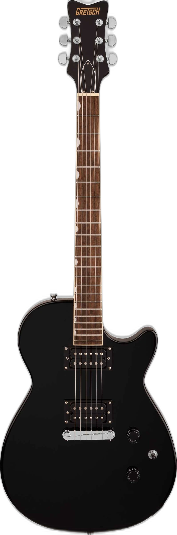 Gretsch Streamliner Jet