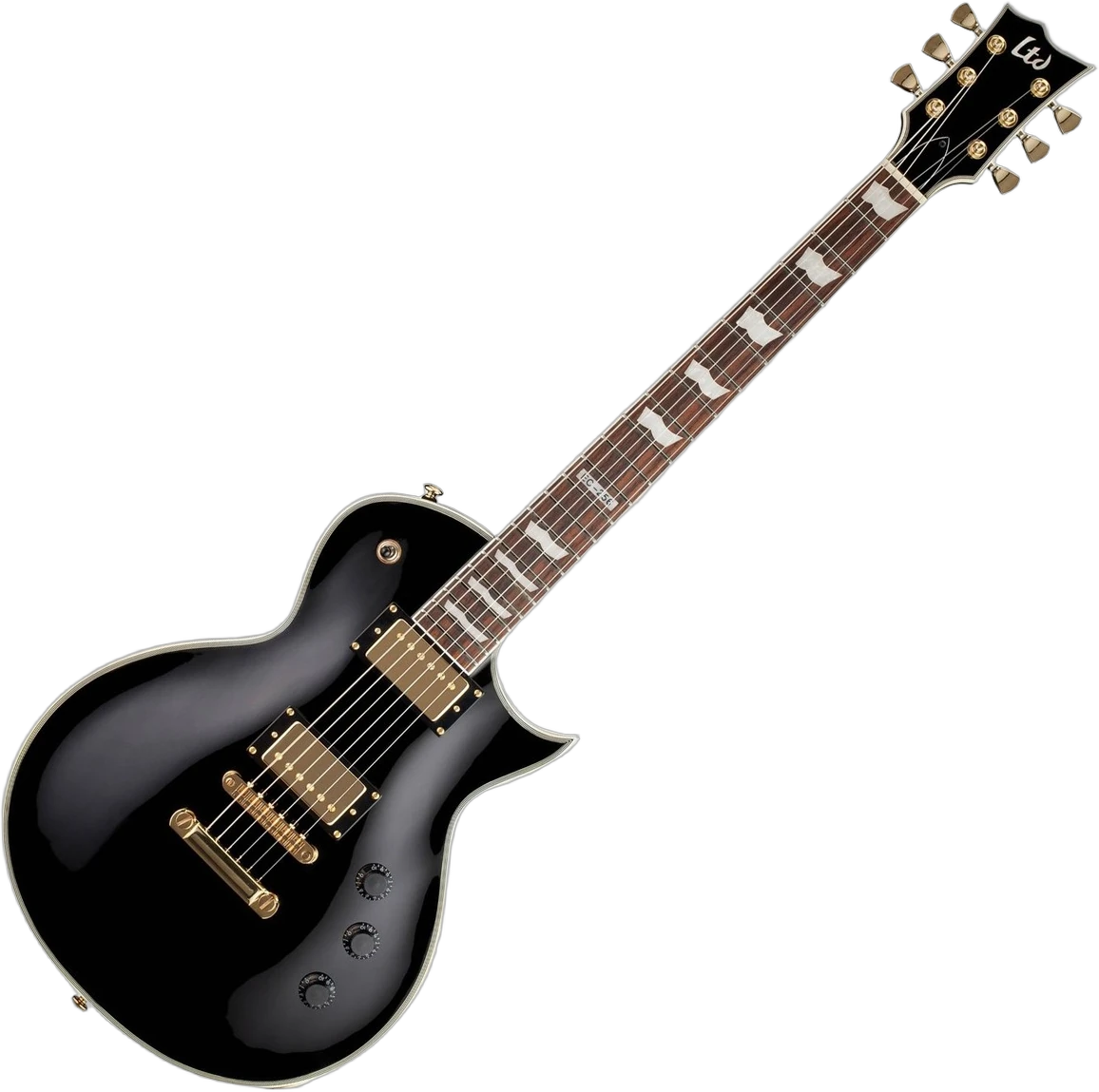 ESP EC-256