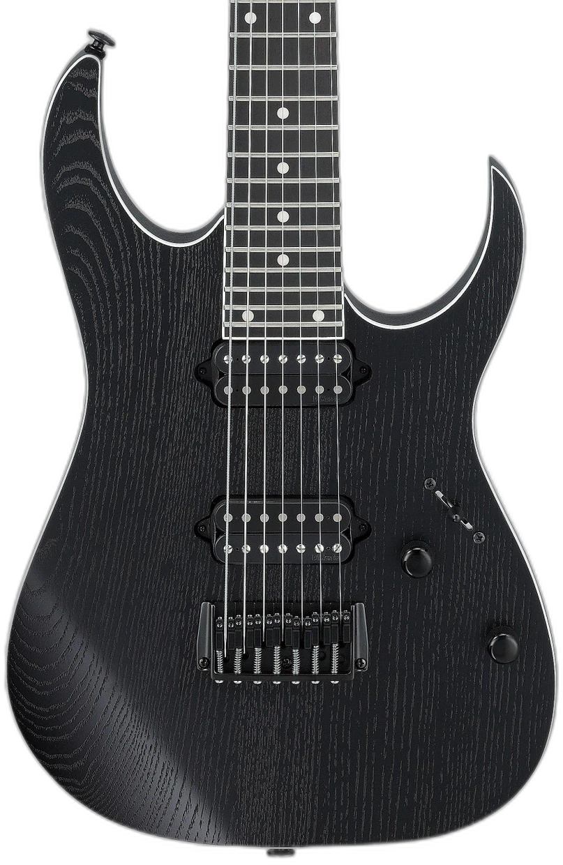Ibanez Prestige