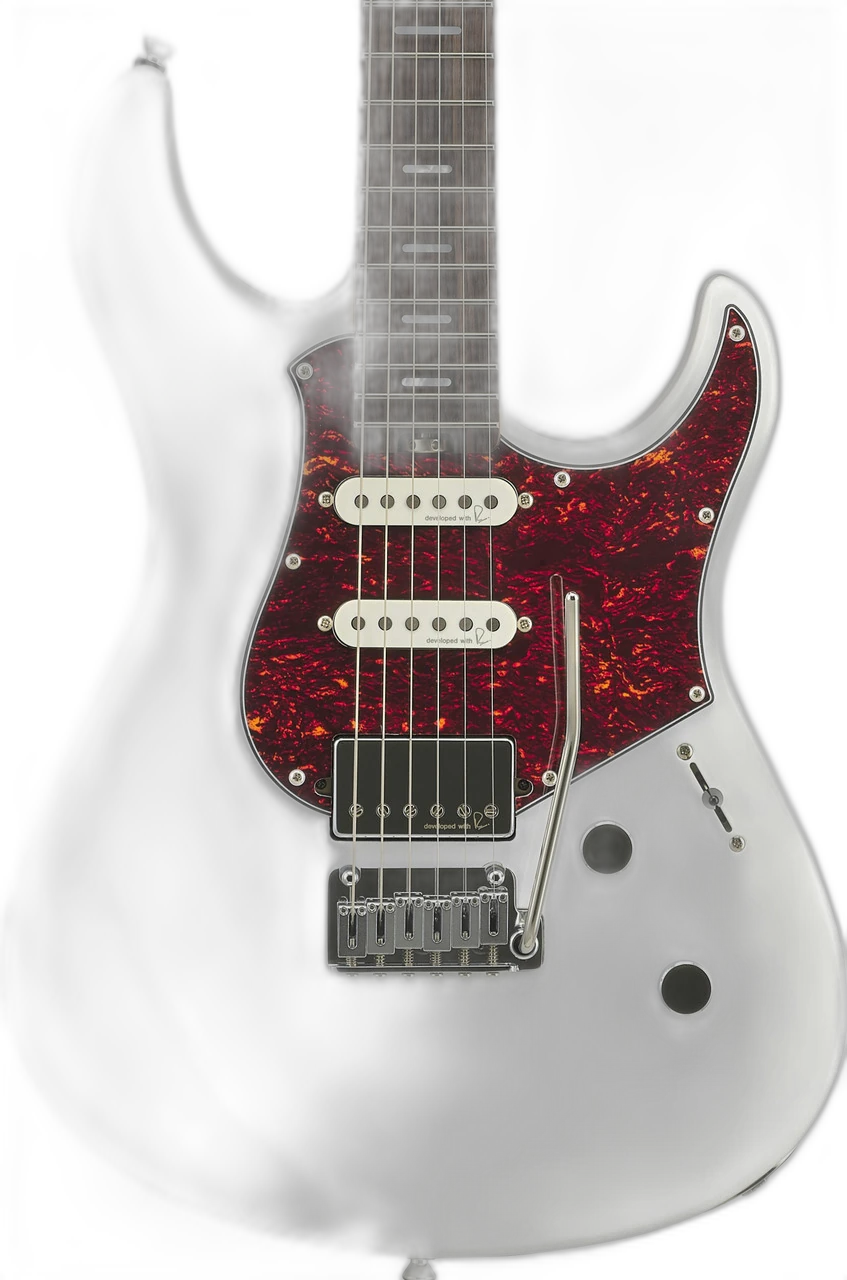 Yamaha Professional