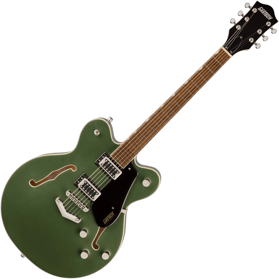 Gretsch Electromatic
