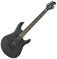 Sterling JP60