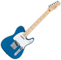 Fender Standard Telecaster