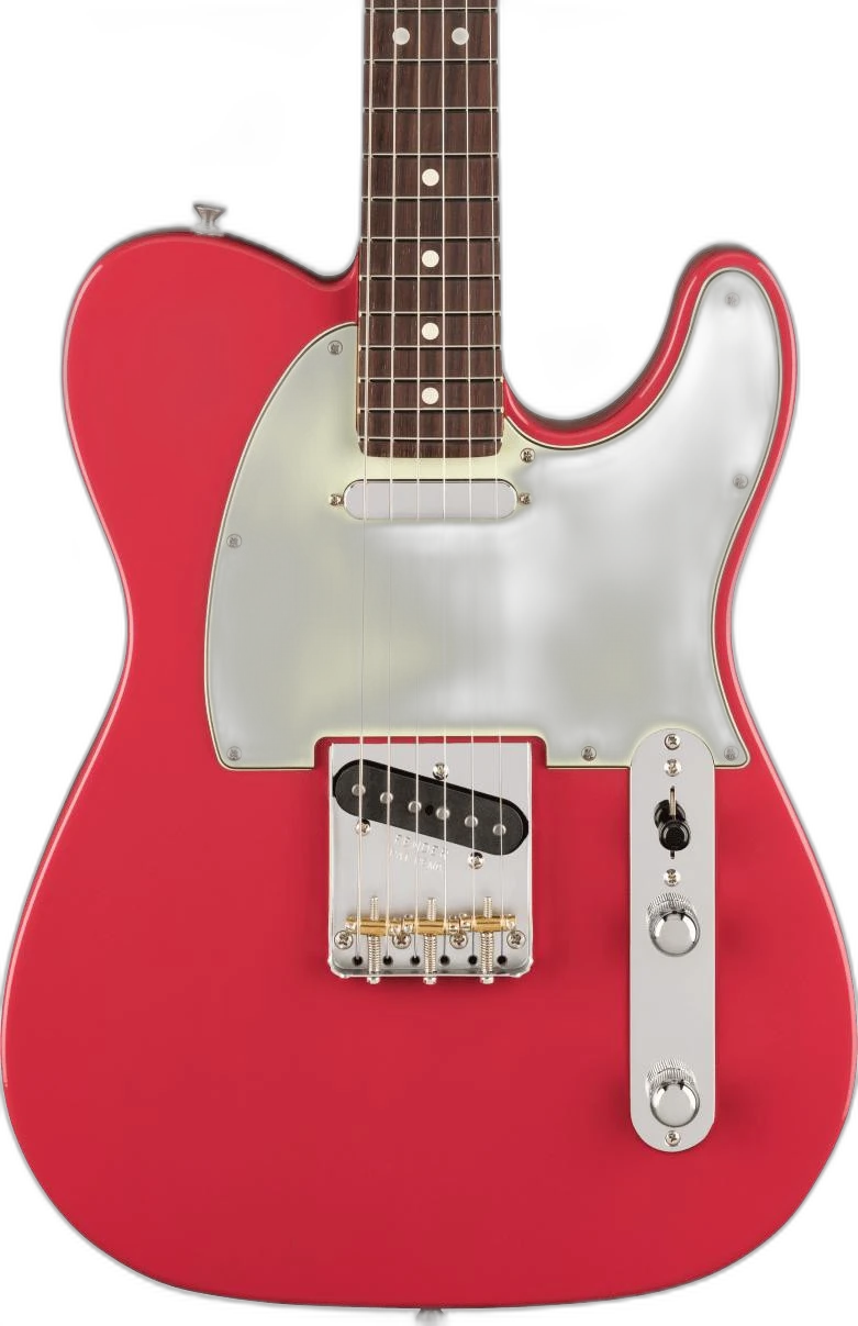 Fender American Professional Classic Telecaster
