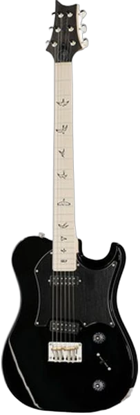 PRS Myles Kennedy in Black