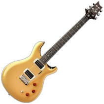 PRS SE