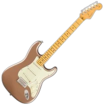 Fender American Professional Classic Stratocaster