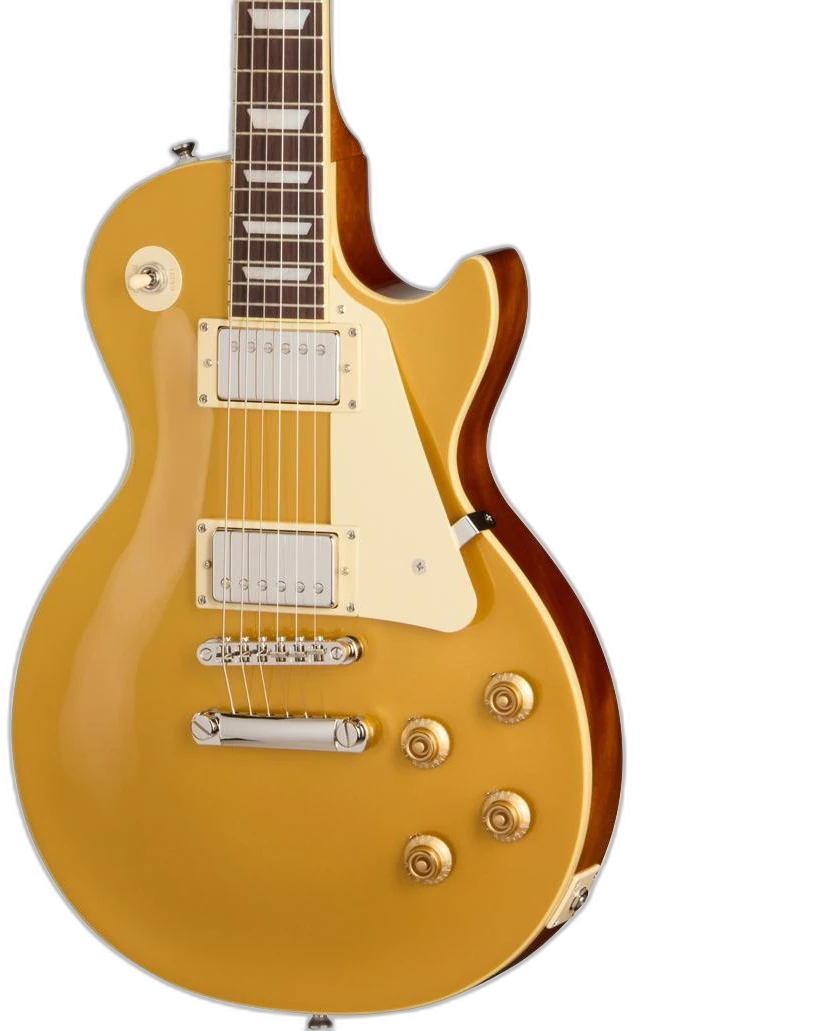 Epiphone Standard Les Paul
