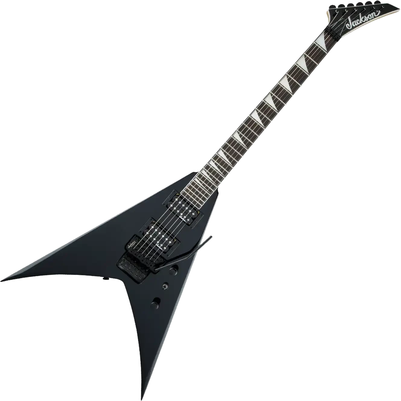 Jackson JS Series Kingv