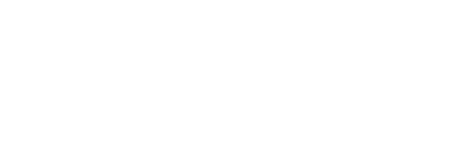 B.C. Rich logo